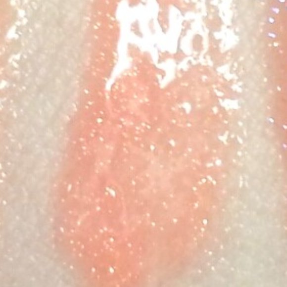 MAC RISING SUN lip gloss Limited Edition Cremesheen glass NWOB - Picture 2 of 3